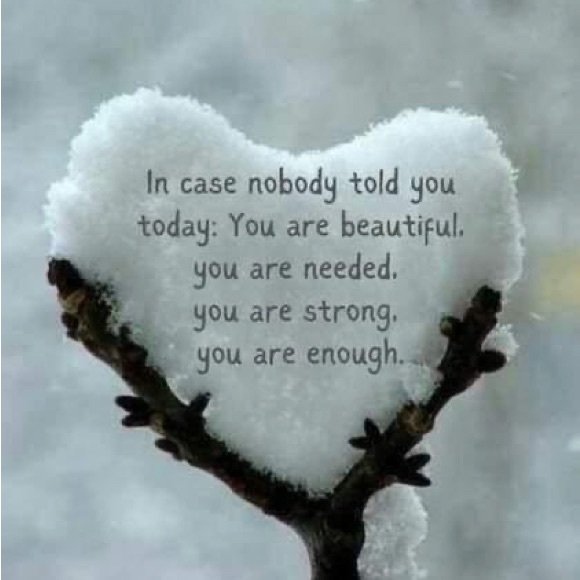 Purses for sale listed individually in my closet - Picture 3 of 3